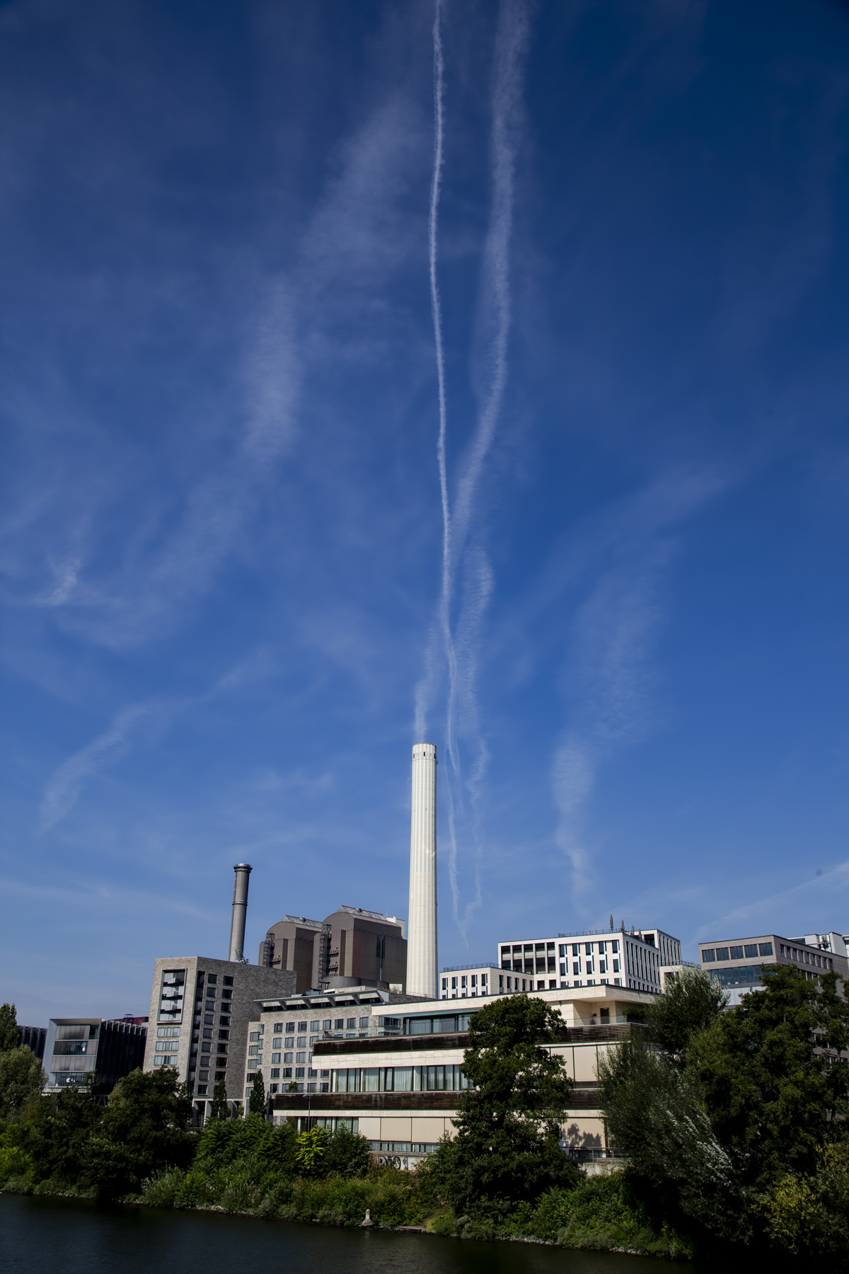 1-113-1250-stadt-beton-industrie-galerie-qualitaet-jeglichen-rahmen_l