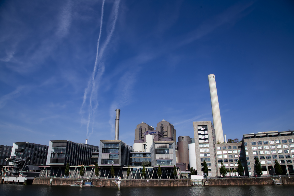 1-113-1250-stadt-beton-industrie-galerie-qualitaet-jeglichen-rahmen_l