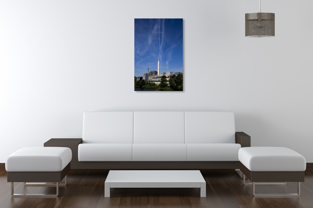 2-113-1250-praxis-stadt-beton-industrie-galerie-qualitaet-jeglichen-rahmen_l