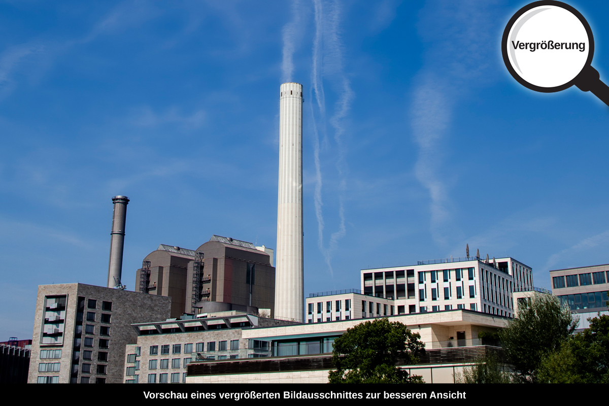 3-113-1250-bild-gross-stadt-beton-industrie_l