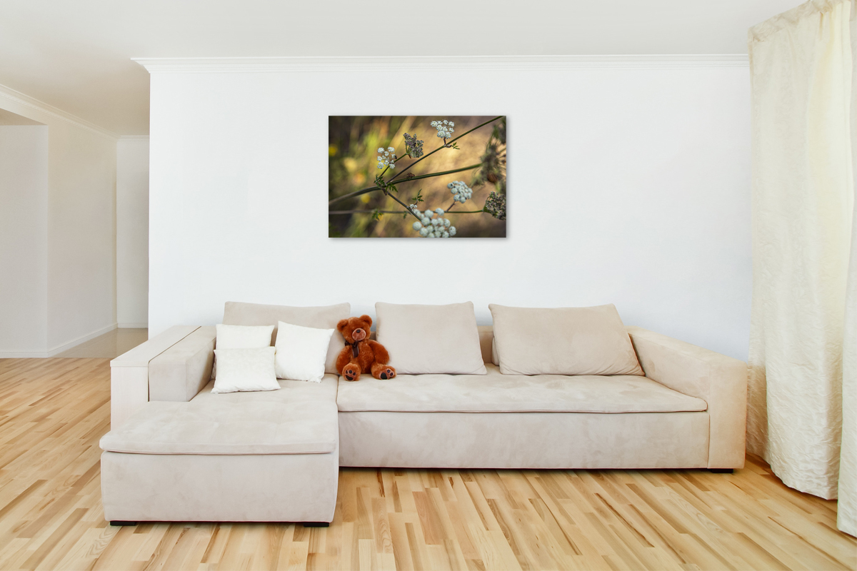 2-104-1382-wohnzimmer-sommer-bluete-gerahmt-glasbild_l