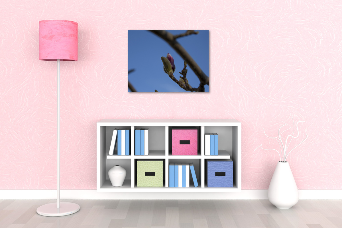 2-104-1428-kinderzimmer-himmel-knospe-handsigniert-hochwertige-sonderanfertigungen_l