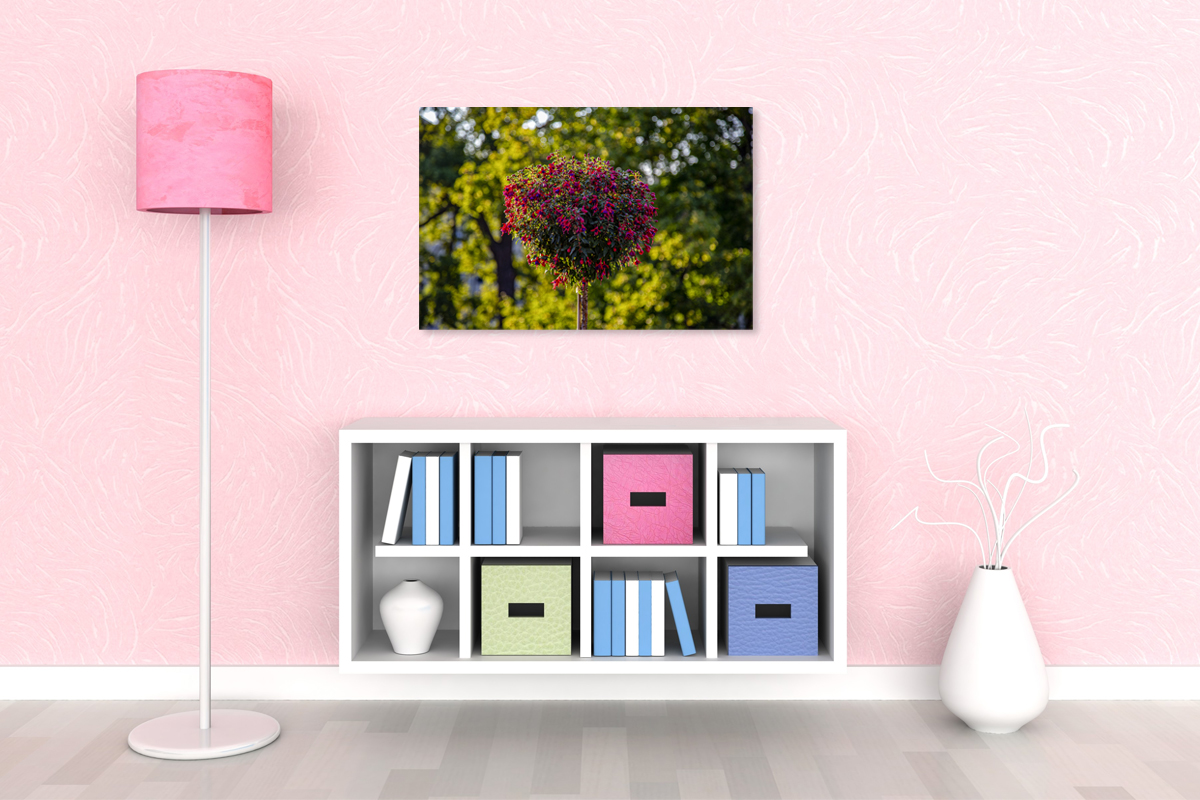 2-108-1351-wohnzimmer-baeumchen-bluehen-herz-wandbilder-xxl-leinwandbilder_l