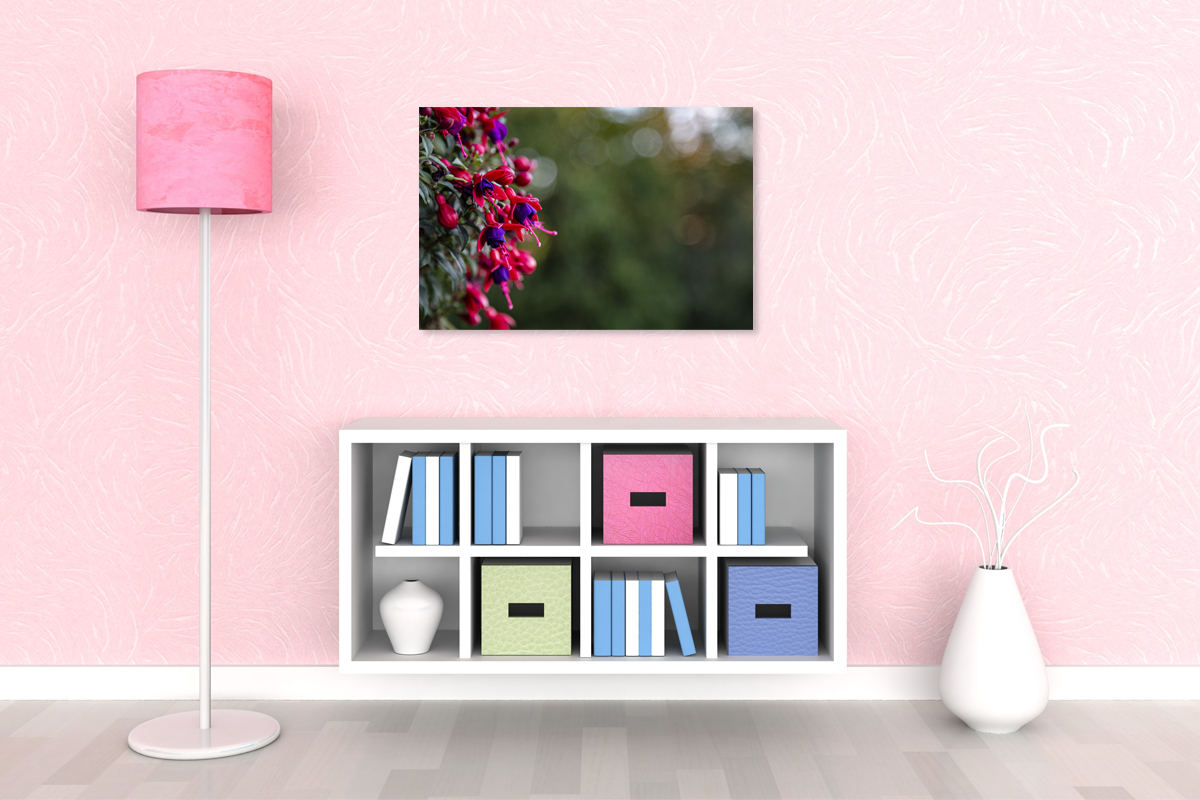 2-108-1354-schlafzimmer-natur-bluete-frueling-acrylglasbilder-bild-muenchen_l