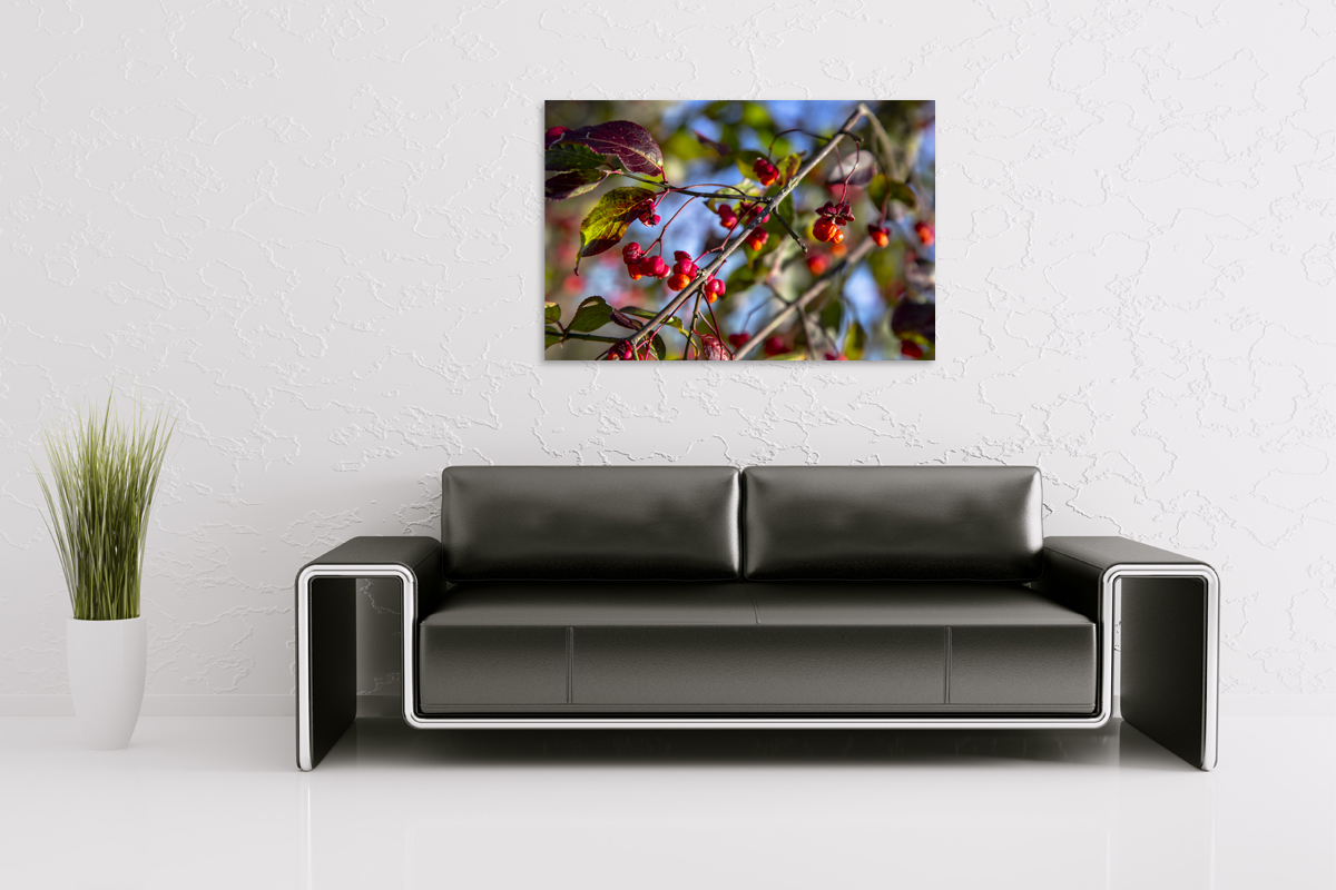 2-108-1403-wohnzimmer-beeren-zweig-blatt-contemporary-art-limitiert_l