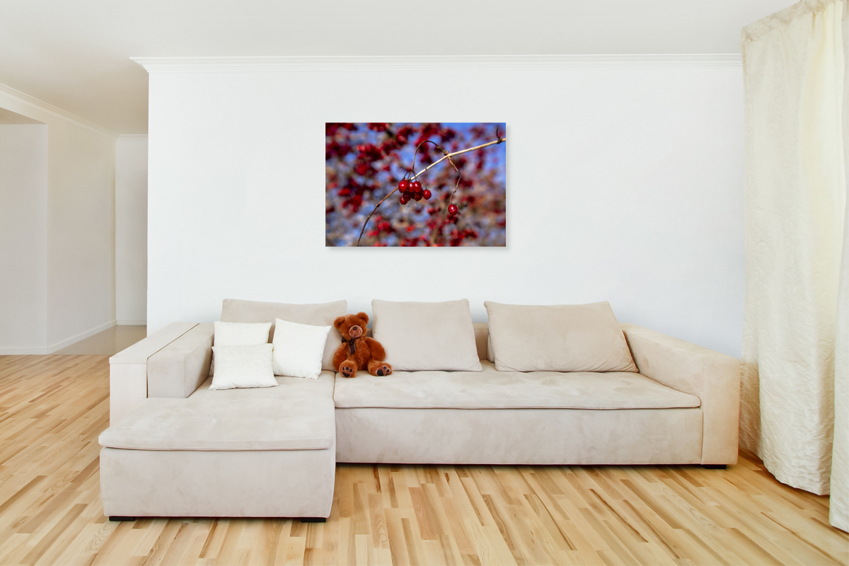 2-108-1411-wohnzimmer-beere-zweig-rot-hochzeitsfotos-frei-waehlbaren-groessen_l