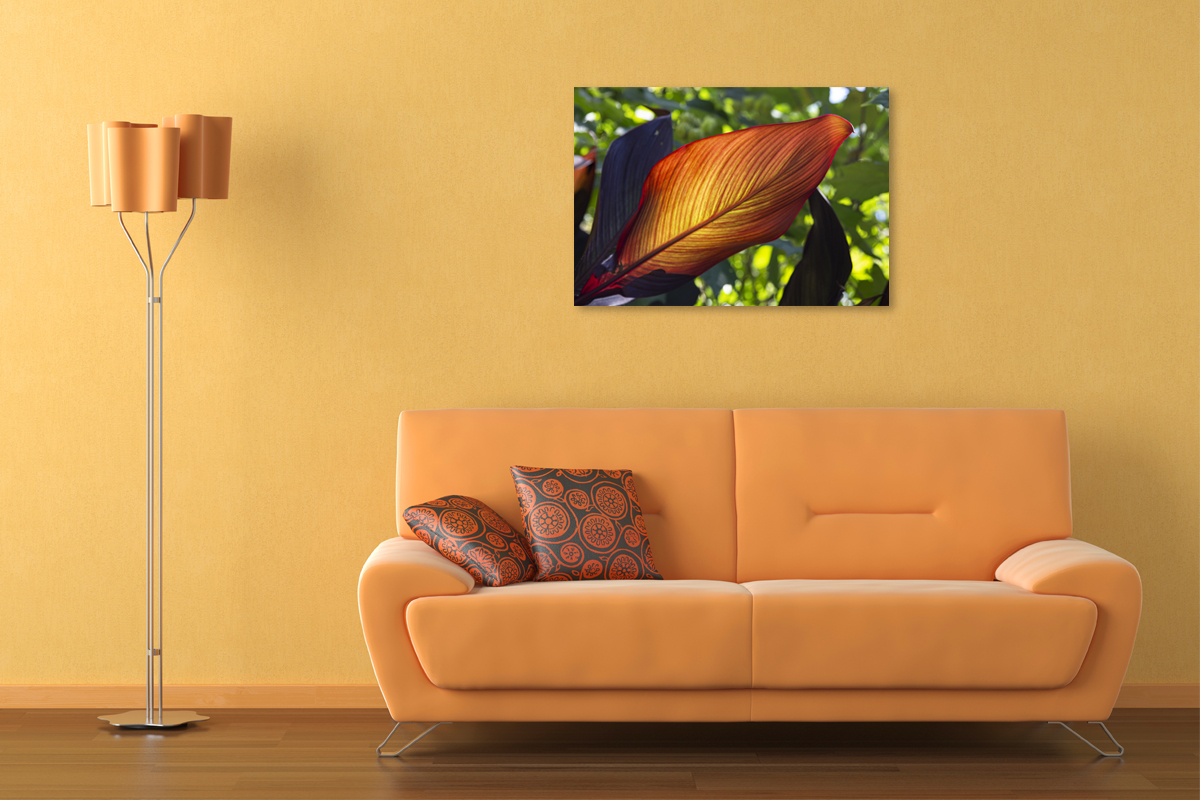 2-108-1611-wohnzimmer-strahlend-blatt-sommer-leinwand-handsigniert_l