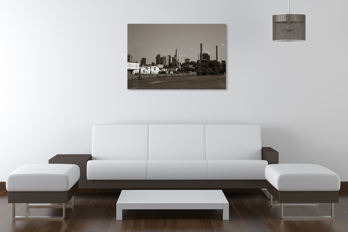 2-113-1256-praxis-stadt-industrie-monochrom-fluss-gallery-kunstbilder_l