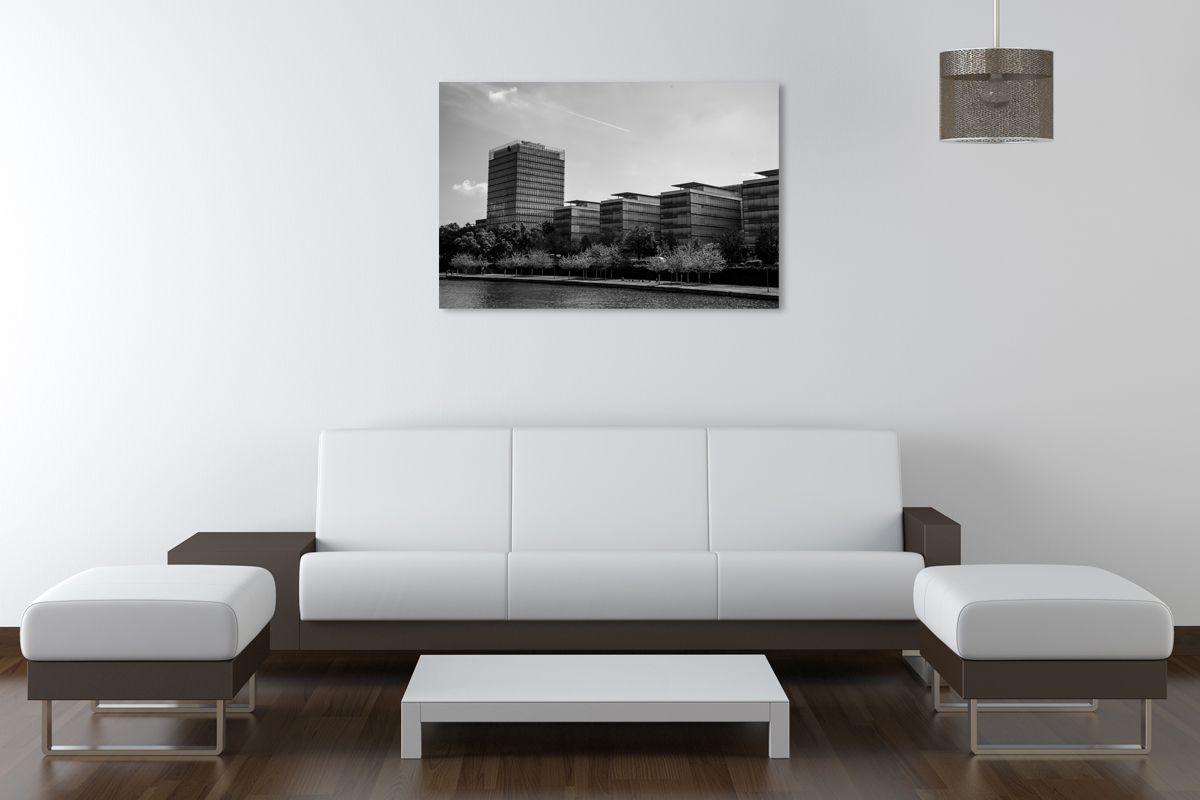 2-113-1259-wohnzimmer-monochrom-glas-beton-gemaelde-kunst-bilder-kaufen_l