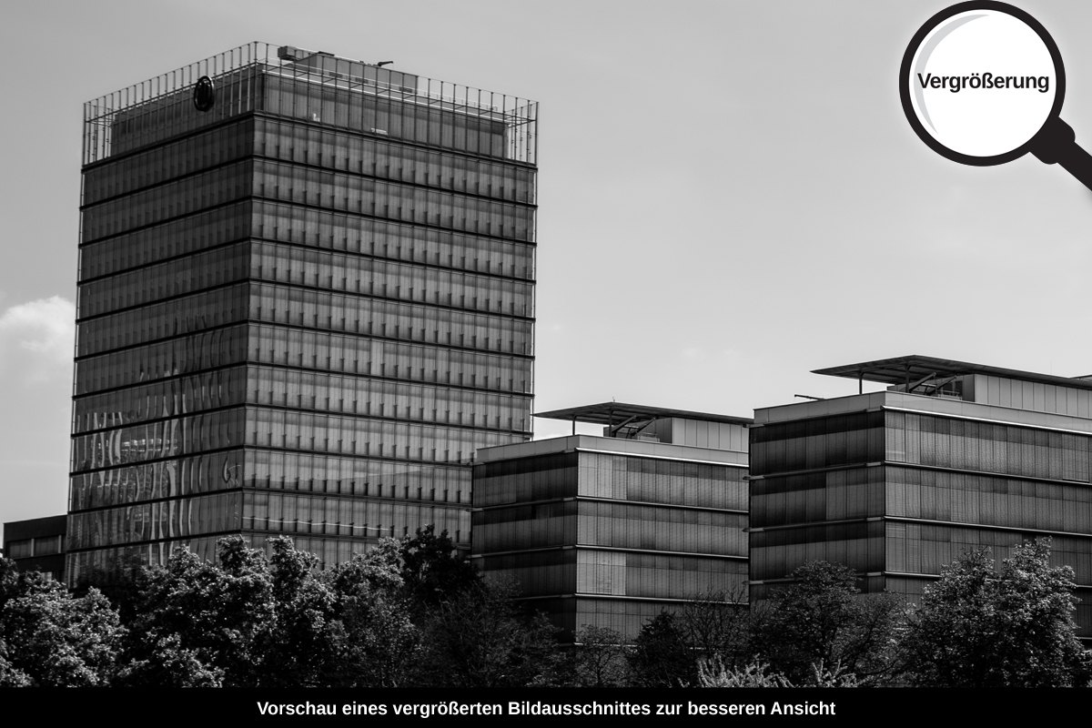 3-113-1259-bild-gross-monochrom-glas-beton_l