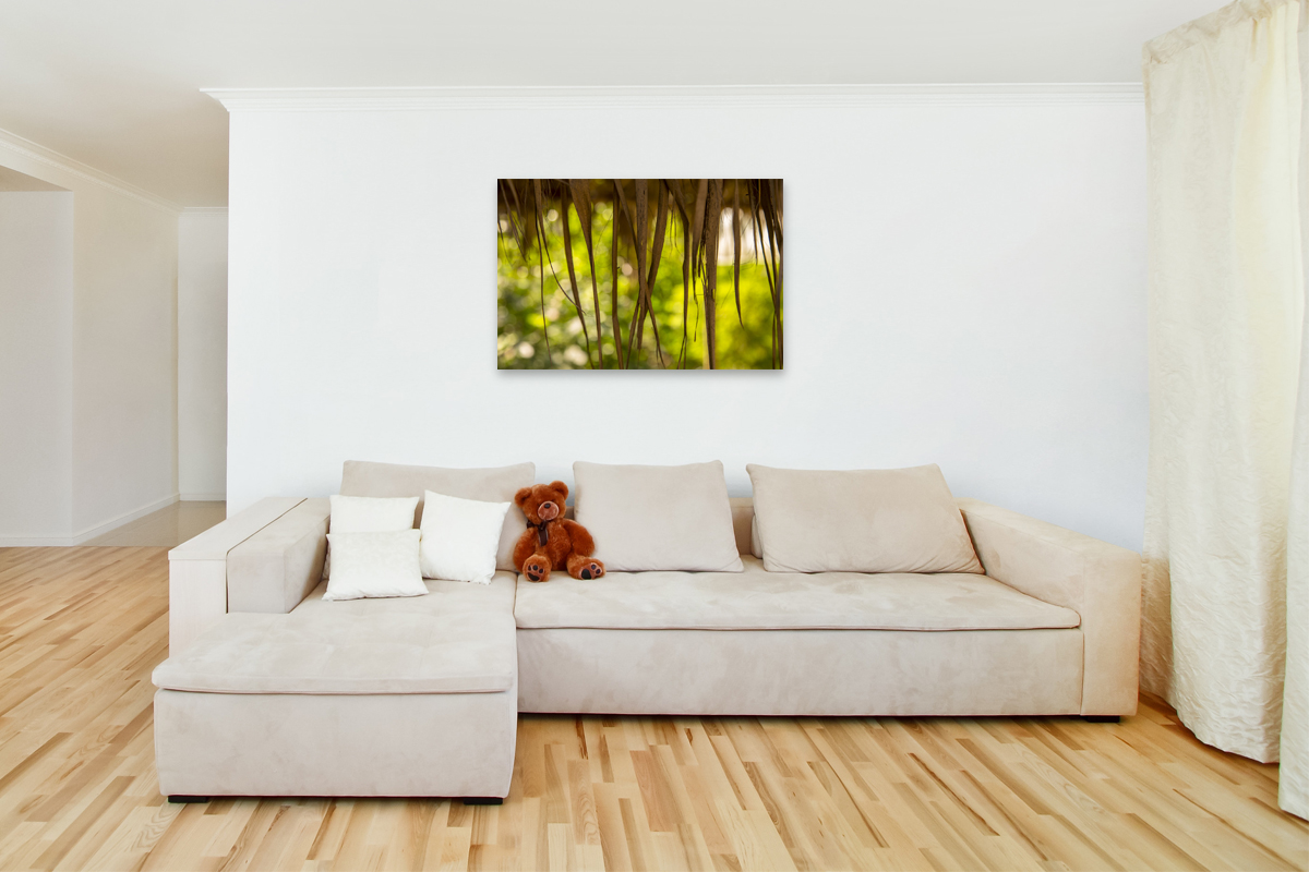 2-109-1549-wohnzimmer-trocken-blatt-sommer-artprint-aktion_l