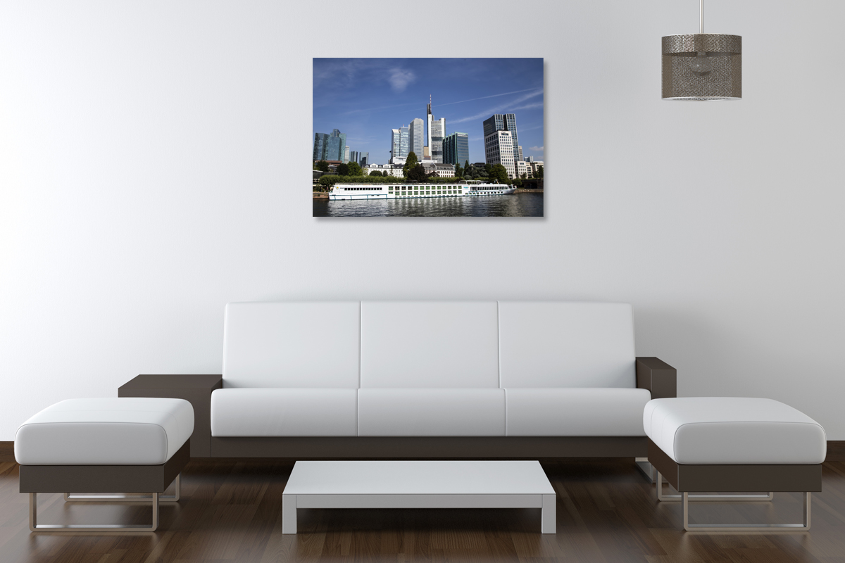 2-113-1260-wohnzimmer-stadt-fluss-schiff-fahren-gerahmt-kunst-bilder_l