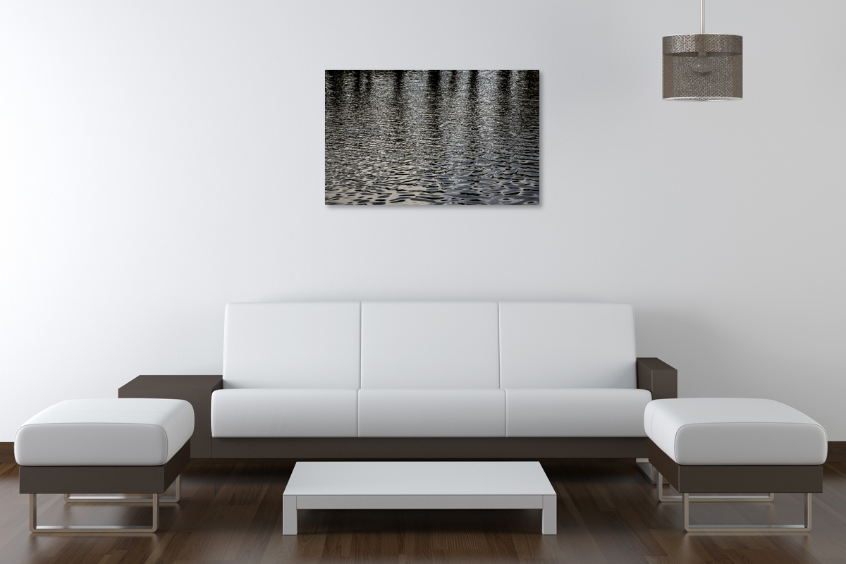 2-115-1572-wohnzimmer-wasser-kraeuseln-regen-grau-motive-kunst-bilder_l