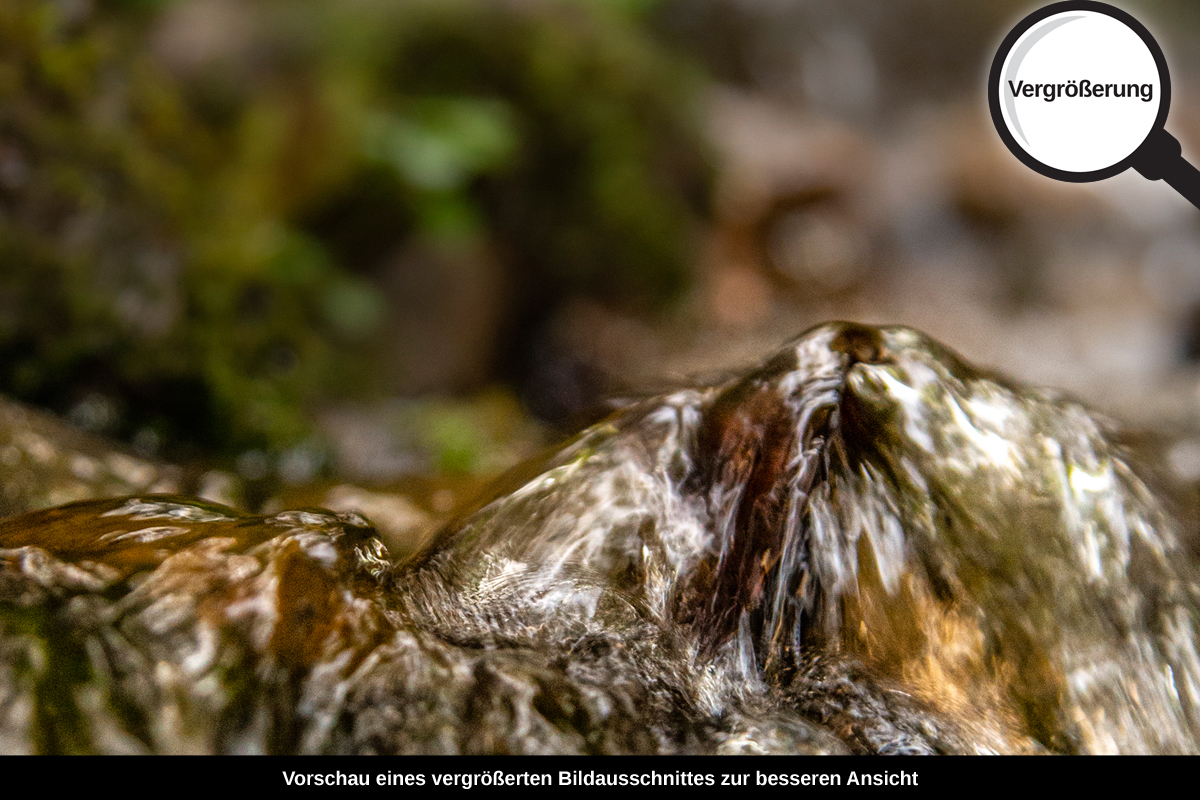 3-115-1596-bild-gross-berg-fluss-wasser-natur_l