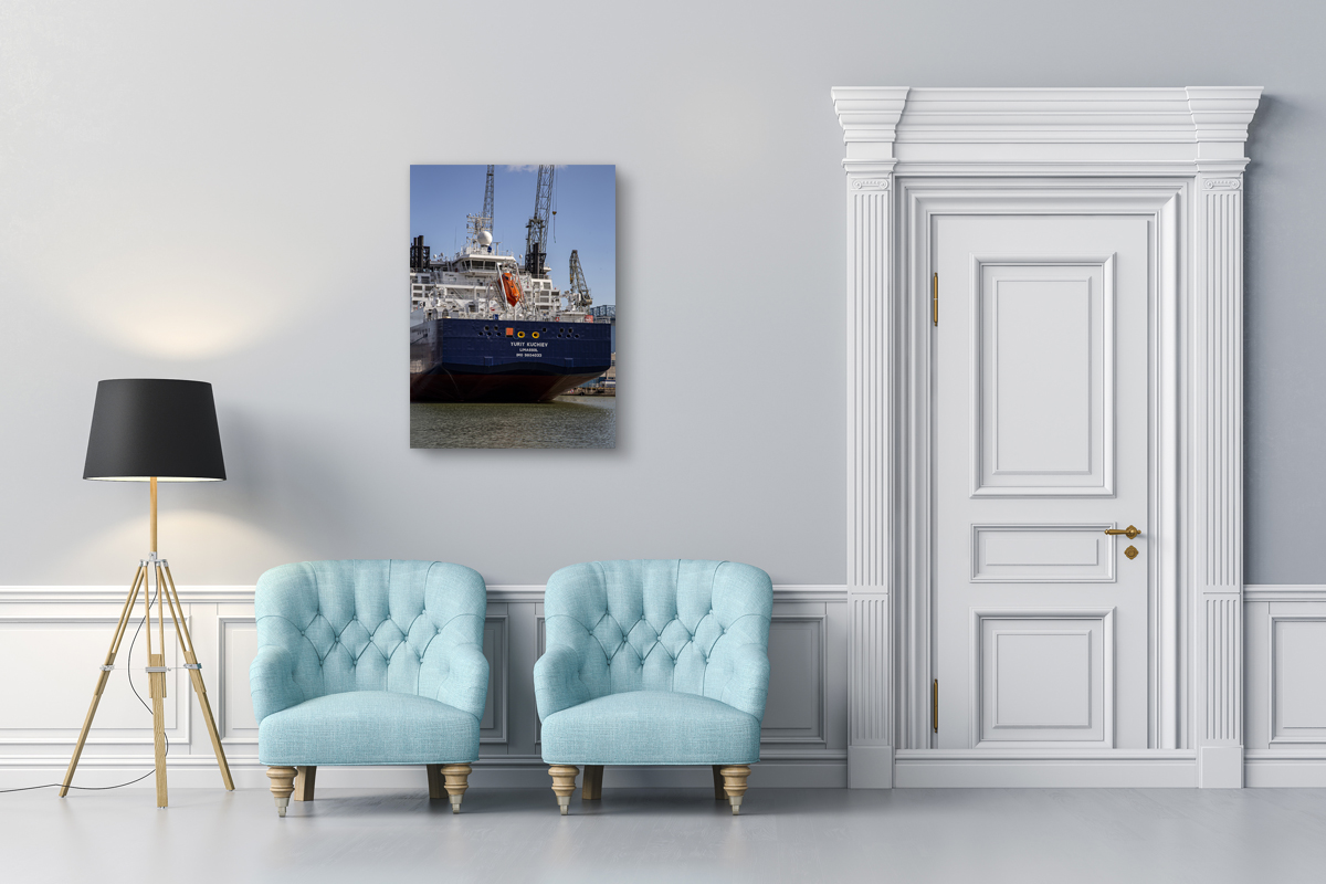 2-102-1304-wohnzimmer-frachtschiff-galleries-motive_l