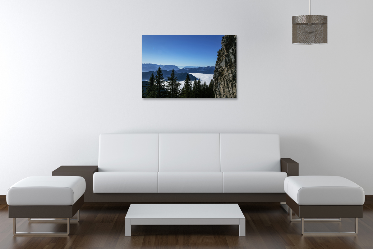 2-108-1453-wohnzimmer-natur-felsen-kronen-wolkendecke-art-gallery-xxl-bild_l