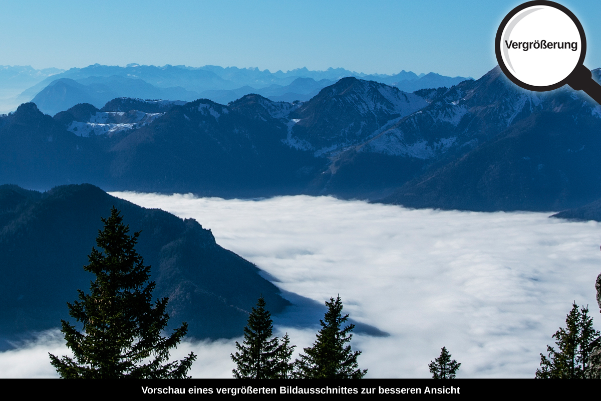 3-108-1453-bild-gross-natur-felsen-kronen-wolkendecke_l