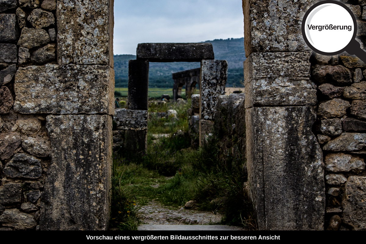 3-110-1540-bild-gross-stein-mauer-reisen-geschichte_l