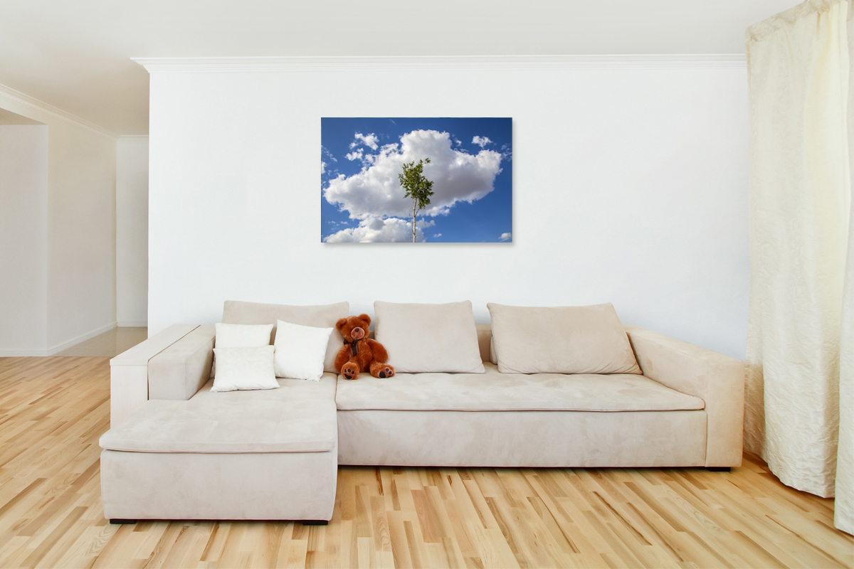 2-104-1416-wohnzimmer-wolke-himmel-gruener-baum-gratis-versand-hochwertige-fotokunst_l.jpg