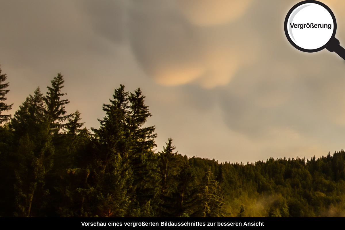 3-105-1283-bild-gross-morgen-frueh-bergen-wolken_l