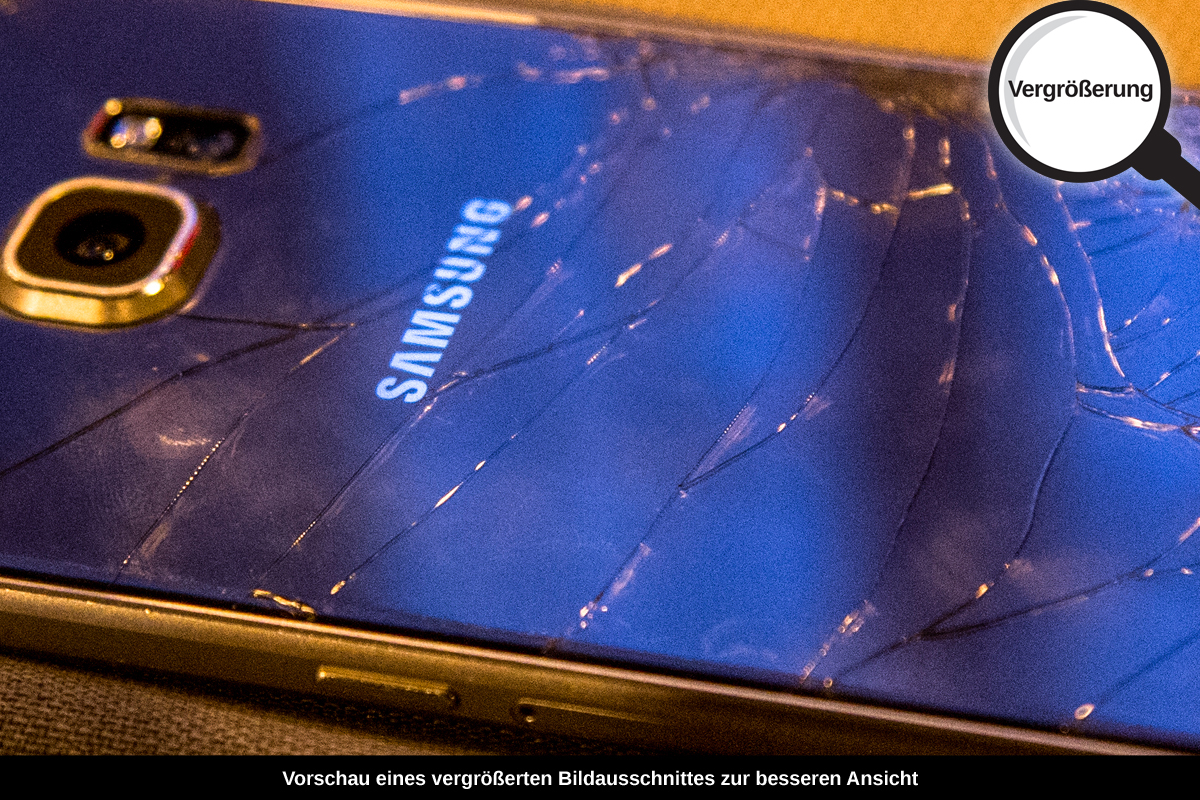 3-109-1341-bild-gross-samsung-besteck-gaststaette_l