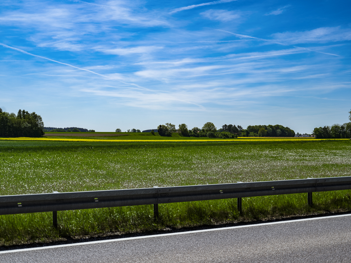 1-105-1726-blumenfeld-wolken-himmel-bahn-bildershop-exklusive-bilder_l