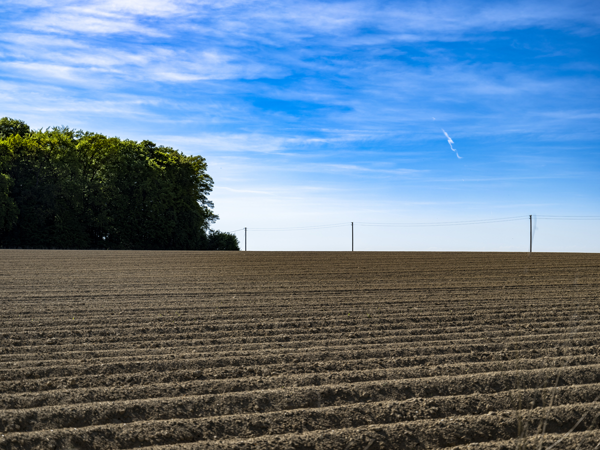 1-105-1733-acker-wolken-kuenstlerisches-unikat-limitiert_l