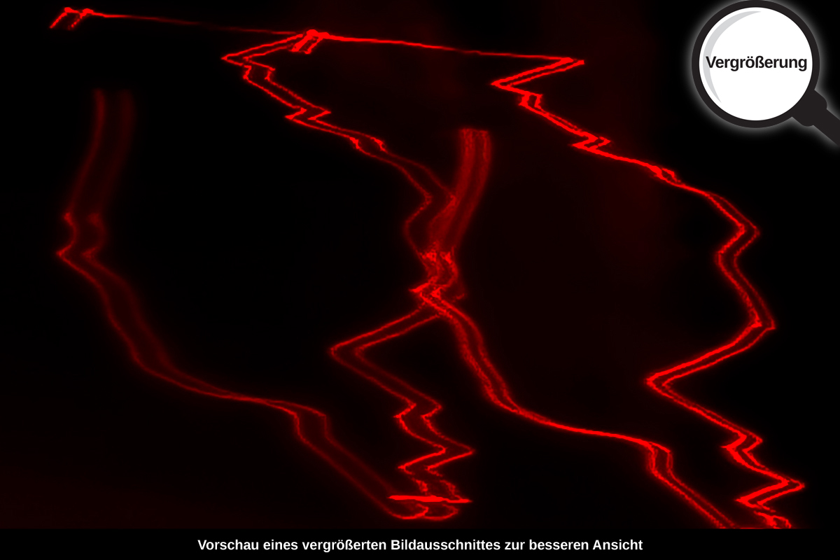 3-101-1063-bild-gross-innere-welt_l