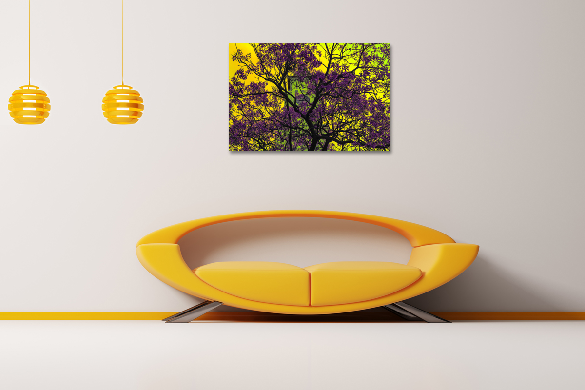 2-113-1696-wohnzimmer-natur-baum-uhrturm_l.jpg