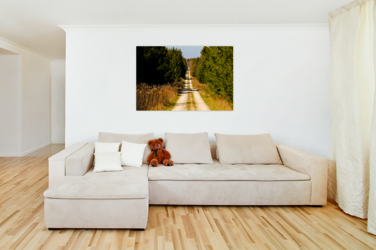 2-105-1692-wohnzimmer-natur-weg-hitze_l
