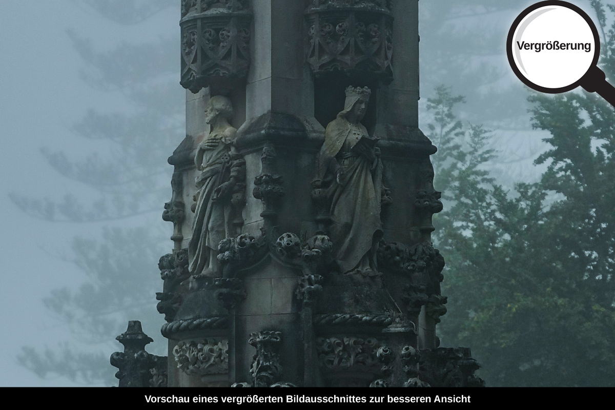 3-110-1708-bild-gross-kapelle-friedhof-nebel-morgen_l