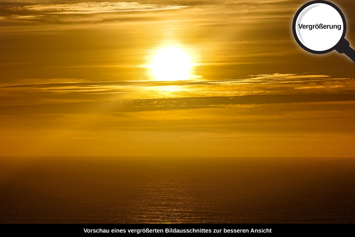 3-112-1705-bild-gross-sonnenuntergang-ozean_l