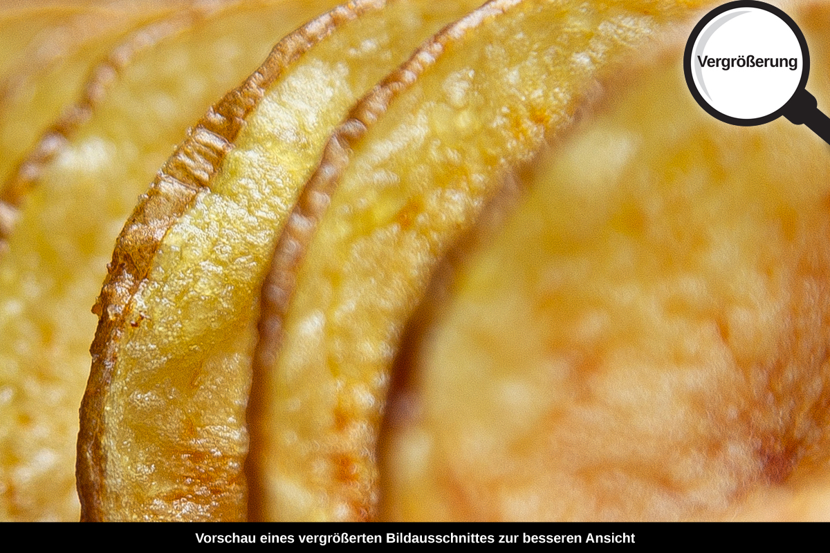 3-103-1492-bild-gross-apfel-chips_l