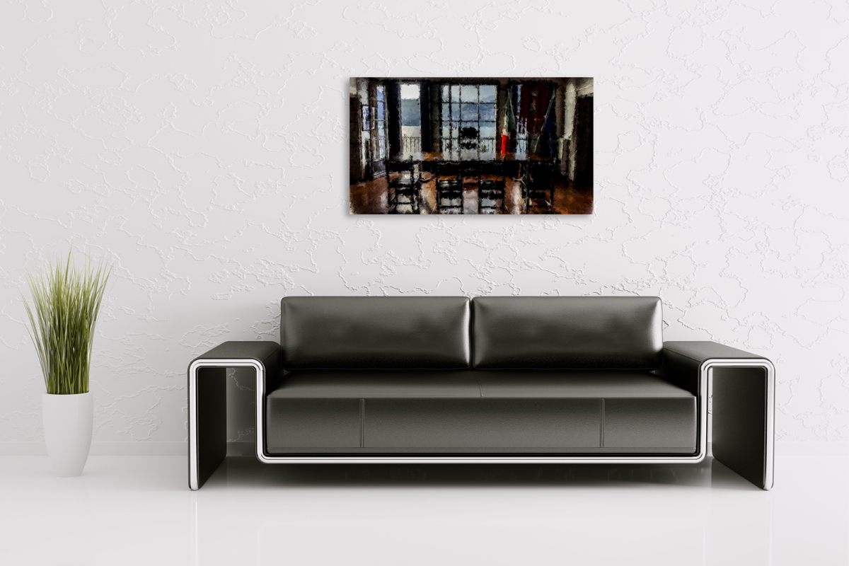 2-210-1045-wohnzimmer-buero-tisch-stuhl-unikat-kunstdrucke_l