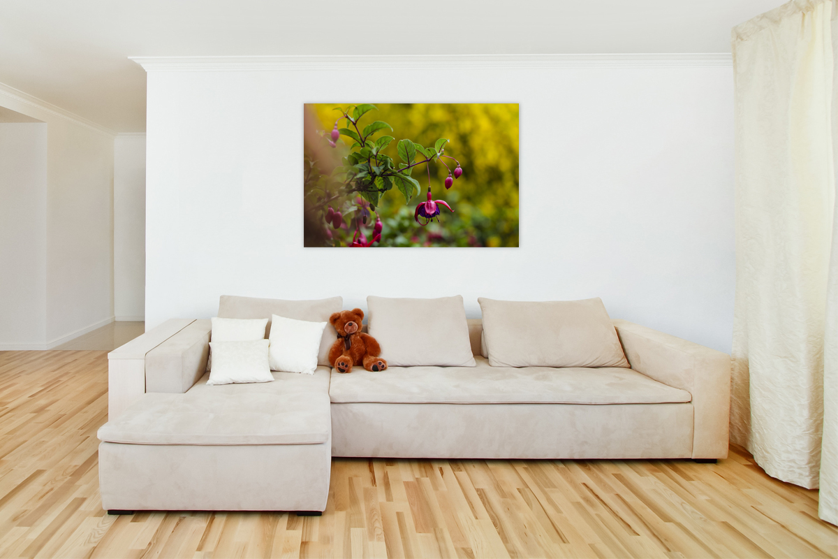 2-117-1707-wohnzimmer-blume-schoenheit_l.jpg