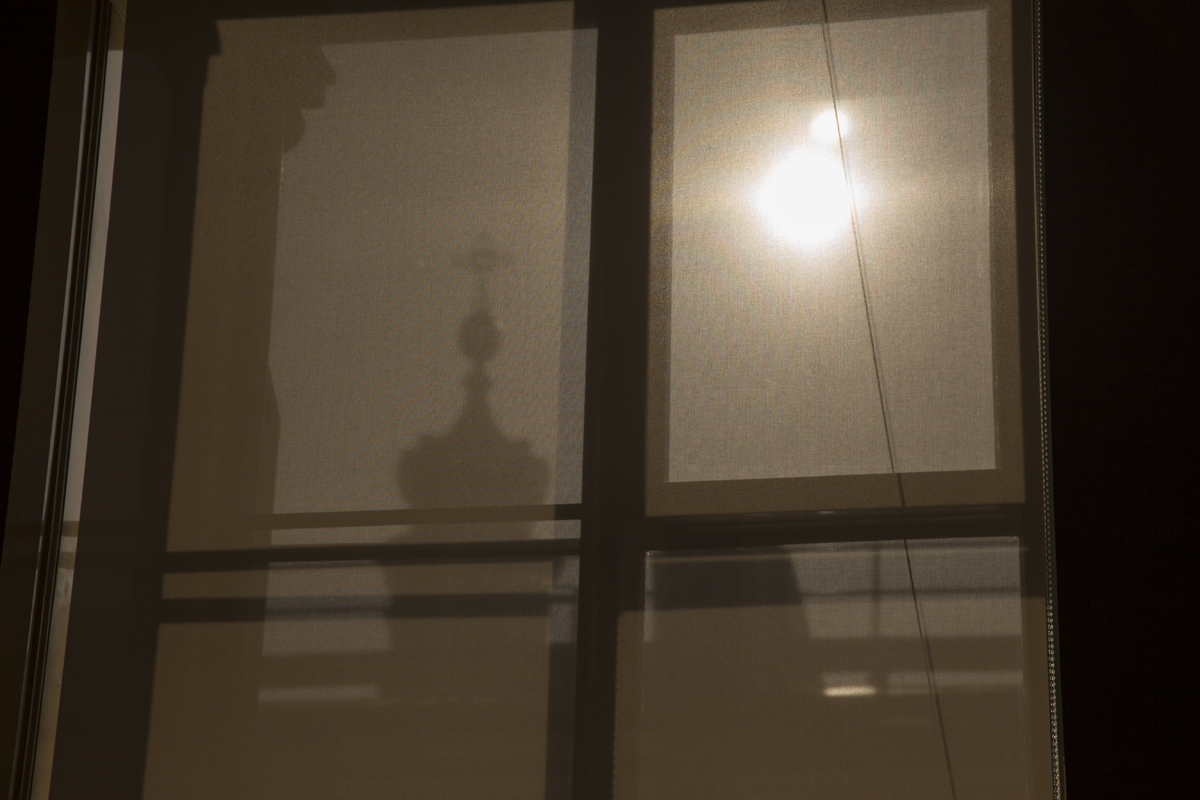 1-109-1502-fenster-decken-kirche-auf-rechnung-bilder-online-kaufen_l