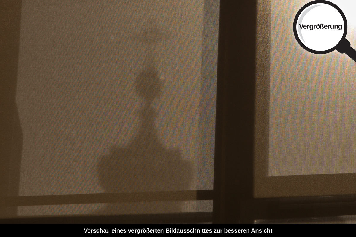 3-109-1502-bild-gross-fenster-decken-kirche_l