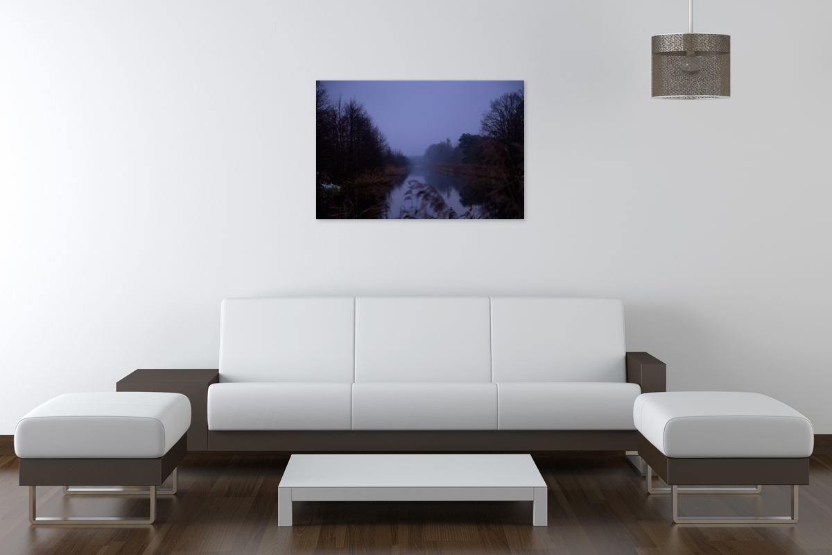 2-108-1739-wohnzimmer-nebel-fluss-herbst-morgen_l