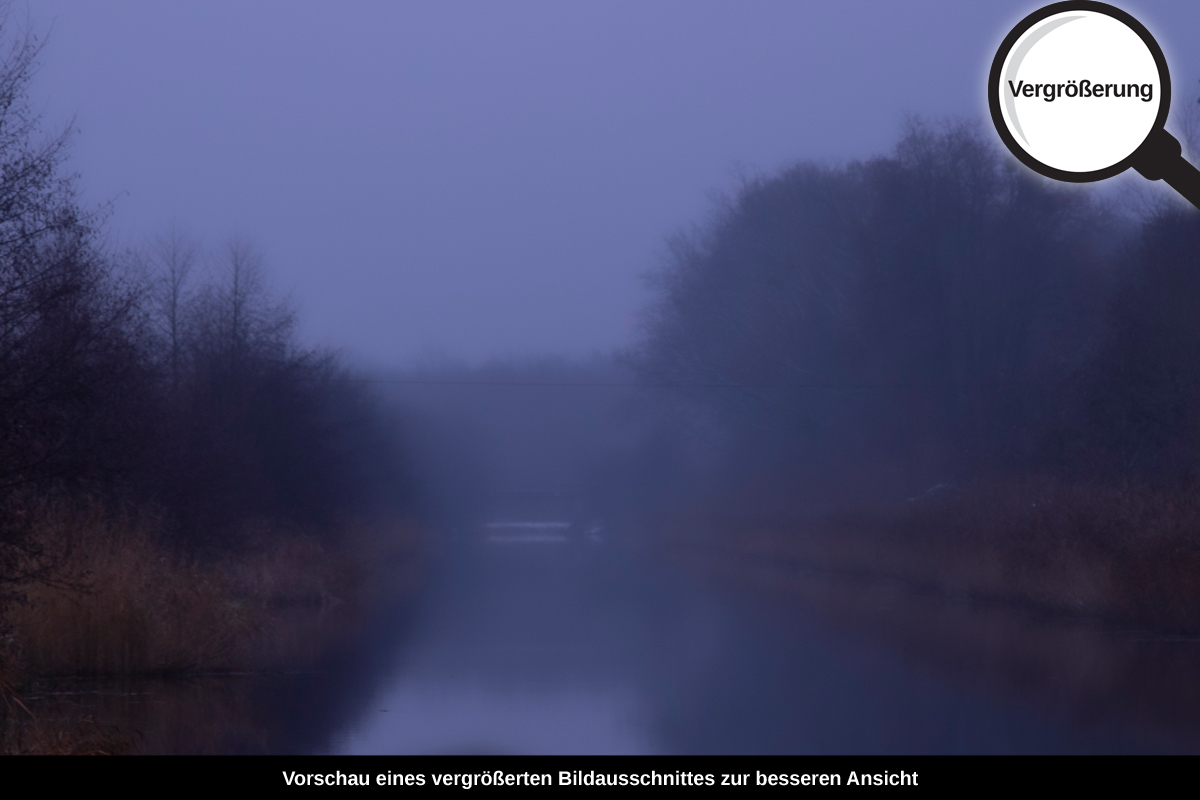 3-108-1739-bild-gross-nebel-fluss-herbst-morgen_l