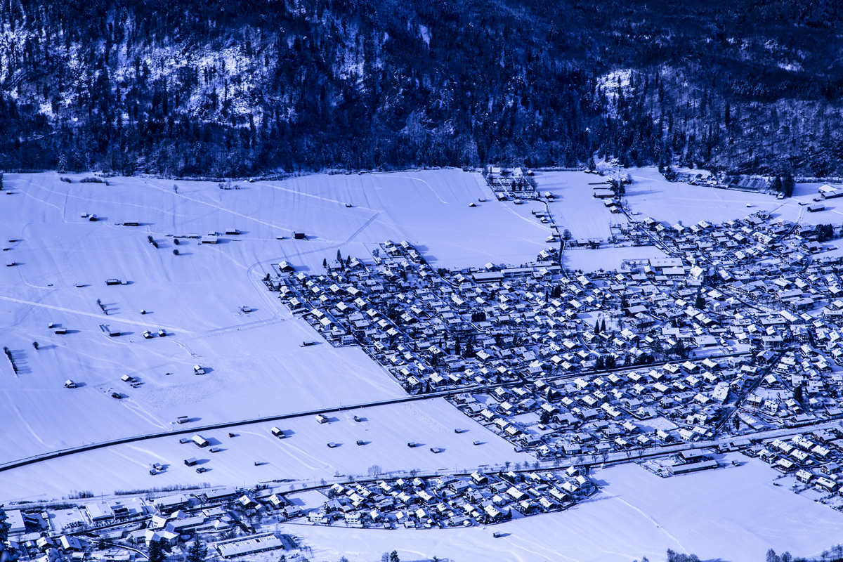 1-113-1740-winter-dorf-schnee-sonderanfertigungen-frei-waehlbaren-groessen_l