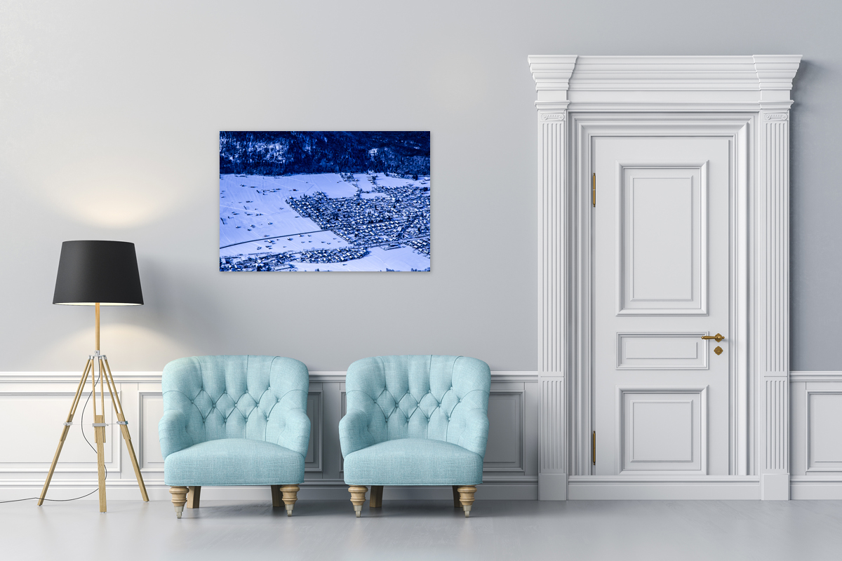 2-110-1740-wartezimmer-winter-dorf-schnee_l