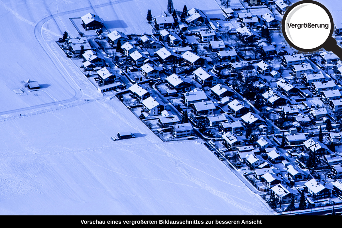 3-110-1740-bild-gross-winter-dorf-schnee_l