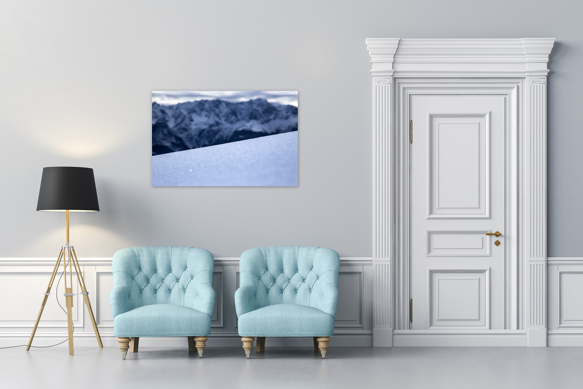 2-108-1742-flur-schnee-bergen-hoehe_l