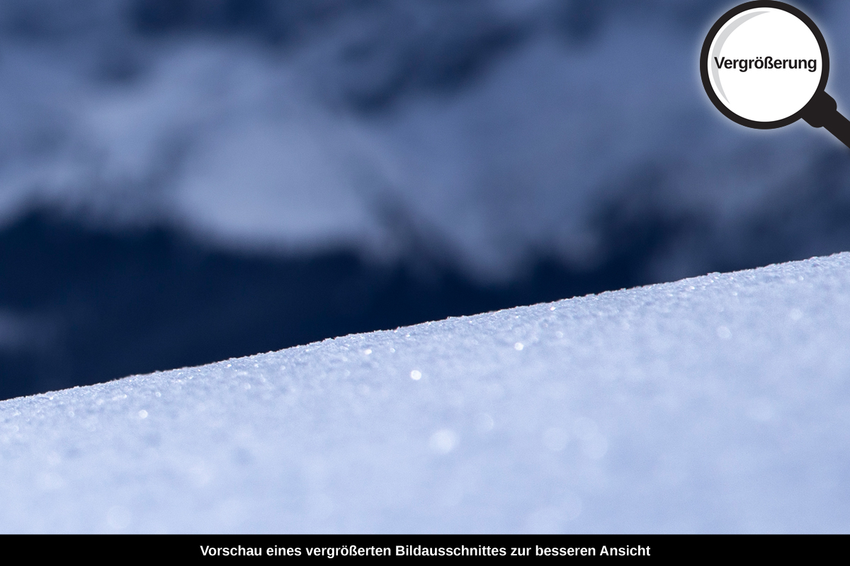 3-108-1742-bild-gross-schnee-bergen-hoehe_l