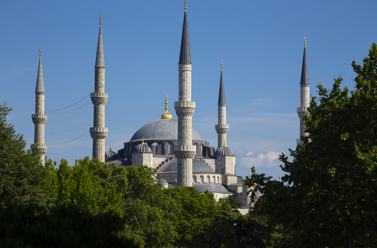 1-111-1744-moschee-himmel-galerien-kunstbilder_l