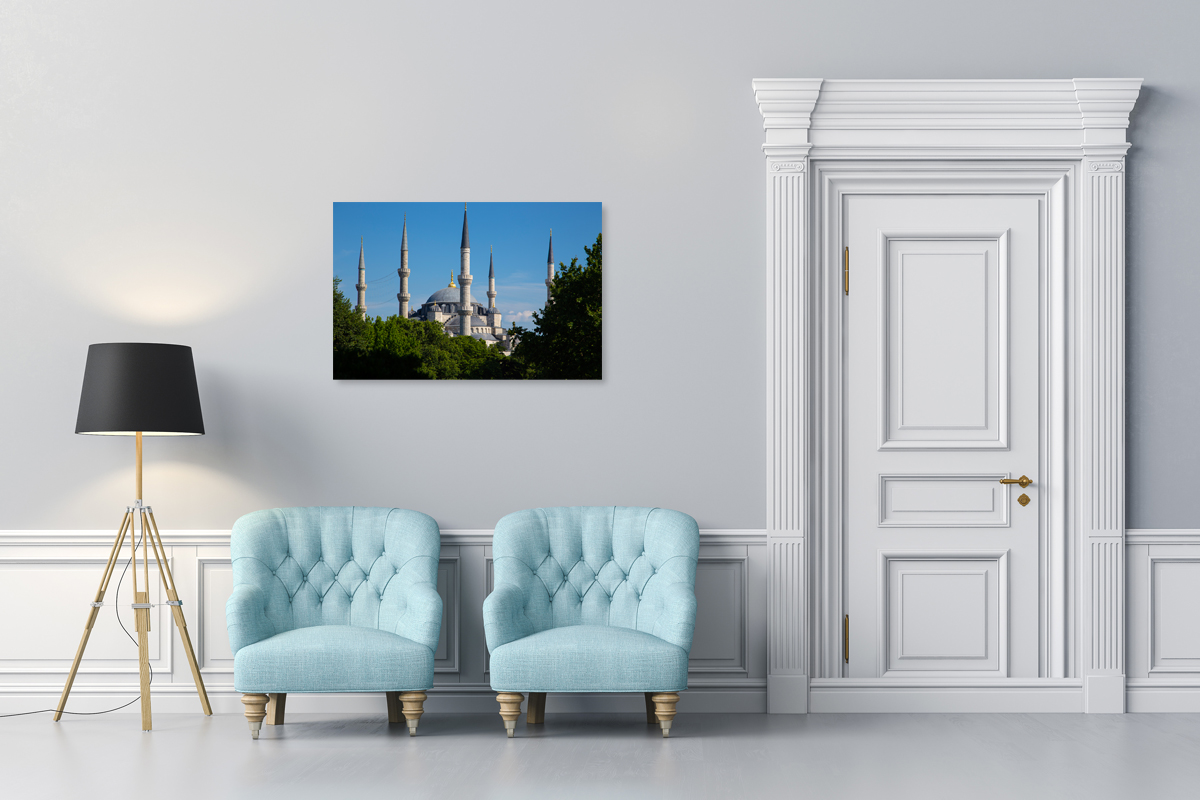 2-111-1744-wohnzimmer-moschee-himmel_l