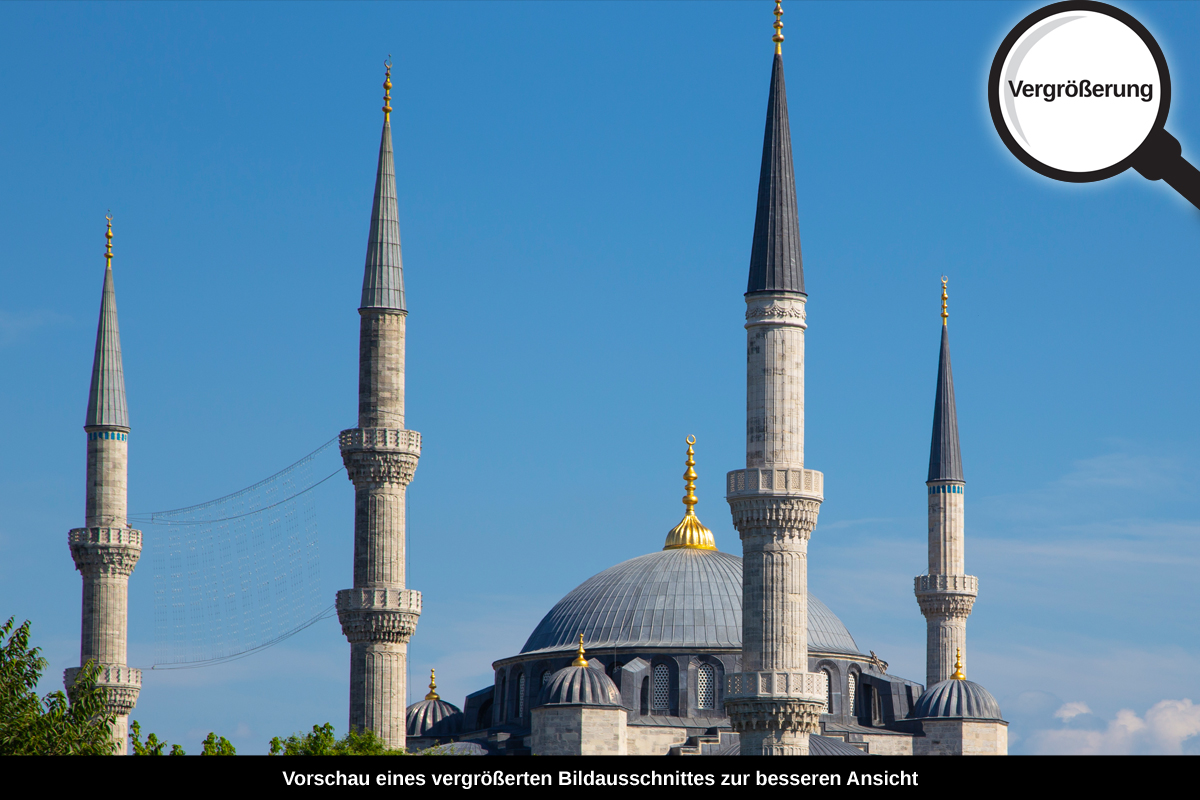 3-111-1744-bild-gross-wohnzimmer-moschee-himmel_l