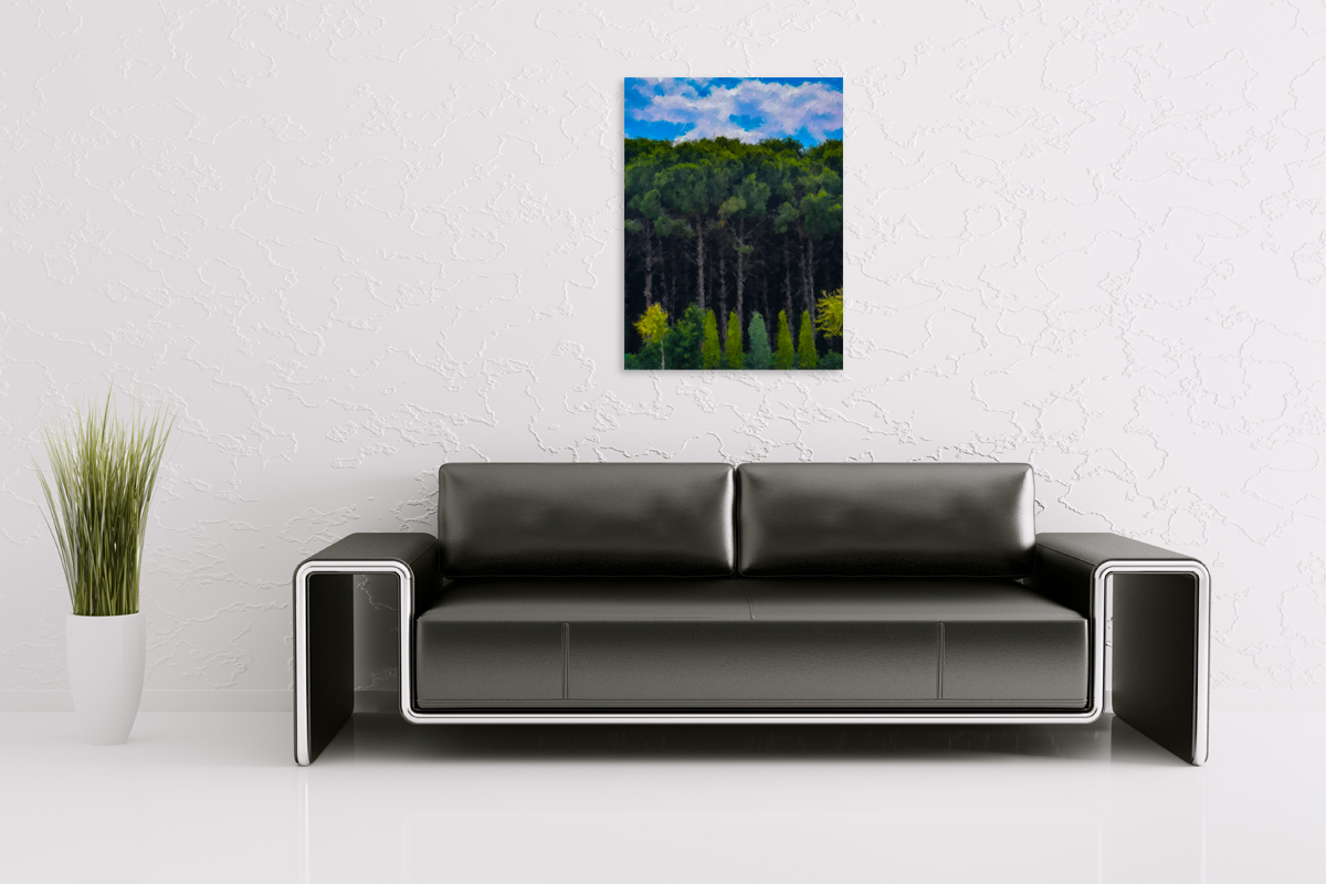 2-208-1177-wohnzimmer-wald-baum-himmel-wolke_l