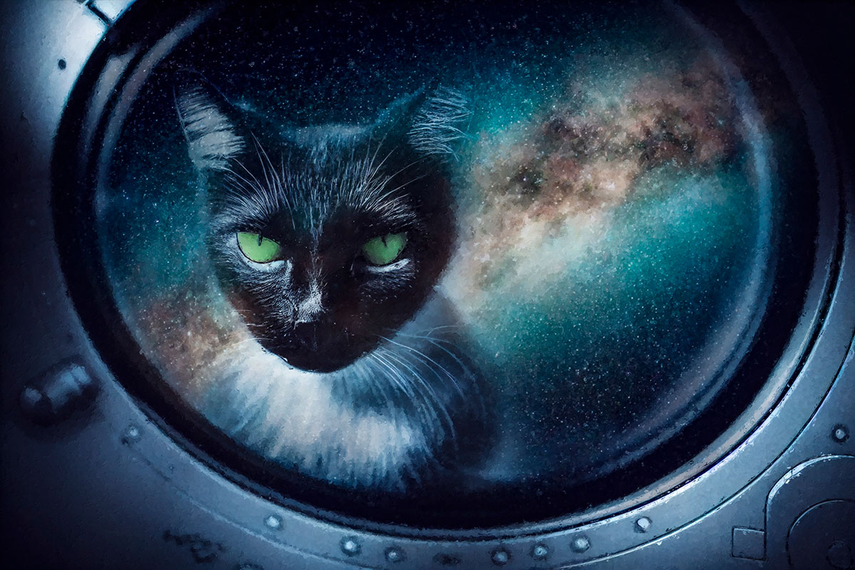 1-200-1219-astronaut-katze-im-weltraum-kunstbilder-museum_l.jpg