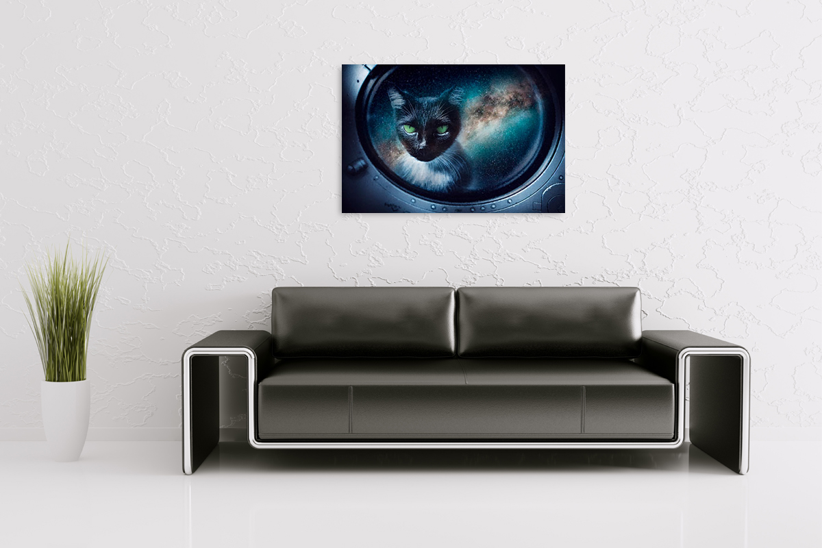 2-200-1219-wohnzimmer-astronaut-katze-im-weltraum-kunstbilder-museum_l.jpg